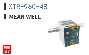 XTR-960-48 ͼƬ